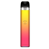 VAPORESSO XROS 3 kit