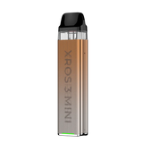 VAPORESSO XROS 3 MINI KIT