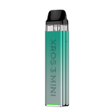 VAPORESSO XROS 3 MINI KIT