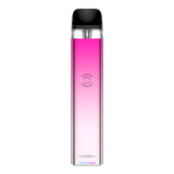 VAPORESSO XROS 3 kit