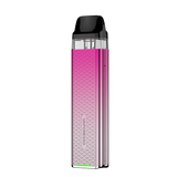 VAPORESSO XROS 3 MINI KIT