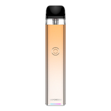 VAPORESSO XROS 3 kit