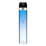VAPORESSO XROS 3 kit