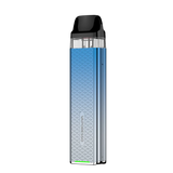 VAPORESSO XROS 3 MINI KIT
