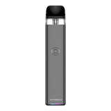 VAPORESSO XROS 3 kit