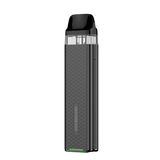 VAPORESSO XROS 3 MINI KIT