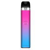 VAPORESSO XROS 3 kit