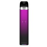 VAPORESSO XROS 3 kit