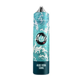 Aisu -Aisu 50 Ml Shortfills
