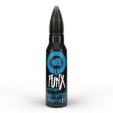 RIOT SQUAD - RIOT SQUAD 50ML ELIQUID SHORTFILLS