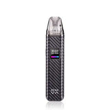 OXVA XLIM PRO POD KIT
