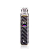 OXVA XLIM PRO POD KIT