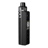 VOOPOO Drag H80s Kit