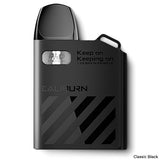 Uwell - Uwell Caliburn AK2 Pod kit