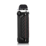 SMOK IPX-80 Kit