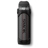 SMOK IPX-80 Kit