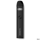 Uwell - Uwell Caliburn A3 Pod kit