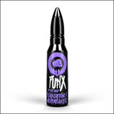 RIOT SQUAD - RIOT SQUAD 50ML ELIQUID SHORTFILLS