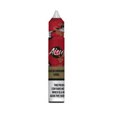 AISU 10ml Nic Salts E-Liquid