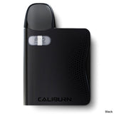Uwell - Uwell Caliburn AK3 Pod kit
