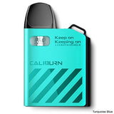 Uwell - Uwell Caliburn AK2 Pod kit
