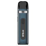 Uwell - CALIBURN X Pod Kit