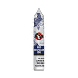 AISU 10ml Nic Salts E-Liquid