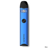 Uwell - Uwell Caliburn A3 Pod kit