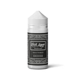 Wick Liquor - Wick Liquor 180ML E-Liquid Shortfills