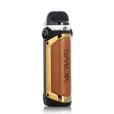 SMOK IPX-80 Kit