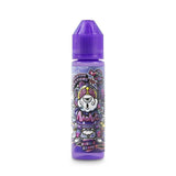 Momo - Momo 50 Ml Shortfills