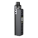 VOOPOO Drag H80s Kit