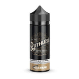 Ruthless - Ruthless 100ML Shortfills