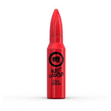 RIOT SQUAD - RIOT SQUAD 50ML ELIQUID SHORTFILLS