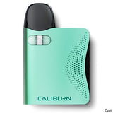 Uwell - Uwell Caliburn AK3 Pod kit