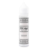 Wick Liquor - Wick Liquor 50ML E-Liquid Shortfills
