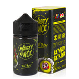 Nasty - Nasty 50 ML E-Liquid Shortfills
