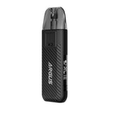 VOOPOO Argus pod Kit