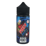 Fizzy - Fizzy 100ML E-Liquid Shortfills