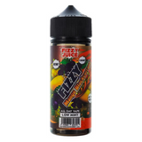 Fizzy - Fizzy 100ML E-Liquid Shortfills