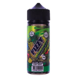 Fizzy - Fizzy 100ML E-Liquid Shortfills