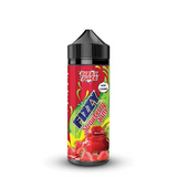 Fizzy - Fizzy 100ML E-Liquid Shortfills