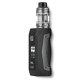 GEEKVAPE Aegis Max Zeus Kit