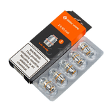 Geek Vape -  GeekVape Z Series  Mesh Coils (Pack of 5)