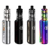 Geek Vape Z50 Vape Kit