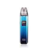 OXVA XLIM PRO POD KIT