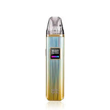 OXVA XLIM PRO POD KIT
