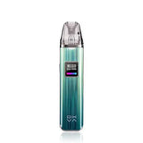 OXVA XLIM PRO POD KIT