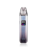 OXVA XLIM PRO POD KIT