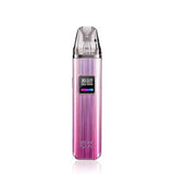 OXVA XLIM PRO POD KIT